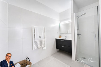  appartement port-la-nouvelle 11210