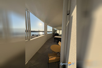  appartement port-la-nouvelle 11210