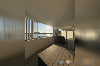  appartement port-la-nouvelle 11210