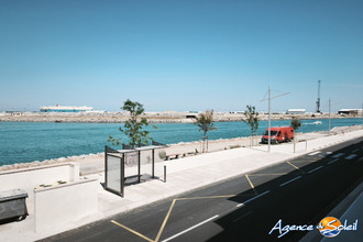  appartement port-la-nouvelle 11210