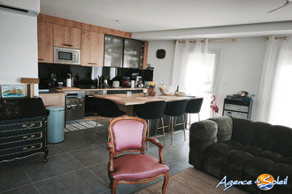  appartement port-la-nouvelle 11210