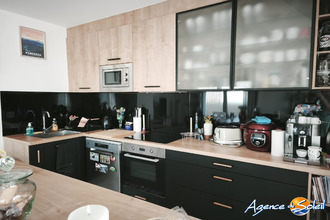  appartement port-la-nouvelle 11210