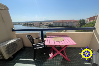  appartement port-la-nouvelle 11210