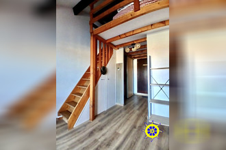  appartement port-la-nouvelle 11210