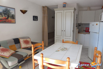  appartement port-la-nouvelle 11210