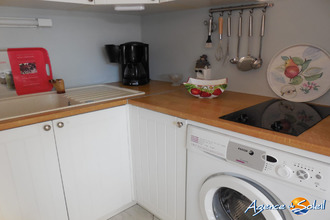  appartement port-la-nouvelle 11210