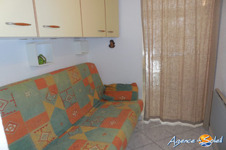  appartement port-la-nouvelle 11210