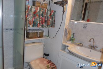  appartement port-la-nouvelle 11210