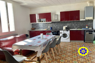  appartement port-la-nouvelle 11210