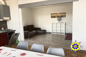  appartement port-la-nouvelle 11210