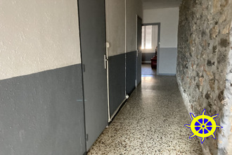  appartement port-la-nouvelle 11210