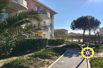  appartement port-la-nouvelle 11210