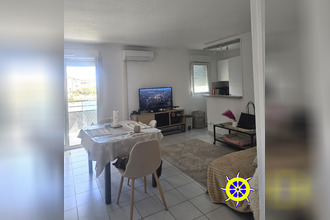  appartement port-la-nouvelle 11210