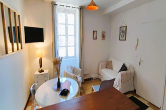  appartement port-launay 29150