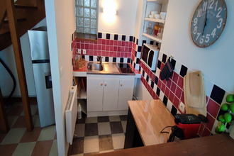  appartement port-launay 29150