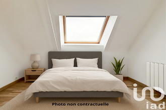  appartement port-louis 56290