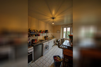  appartement port-louis 56290