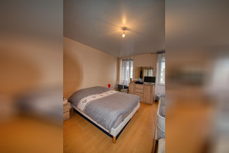  appartement port-louis 56290