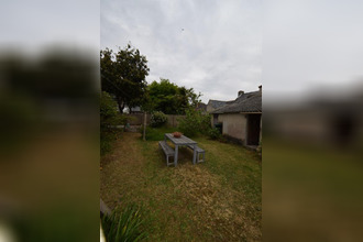  appartement port-louis 56290