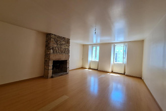  appartement port-louis 56290