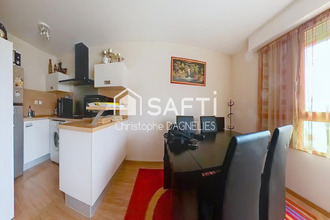  appartement port-louis 56290