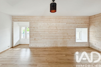  appartement port-louis 56290