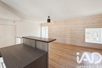  appartement port-louis 56290