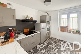  appartement port-louis 56290