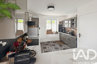  appartement port-louis 56290