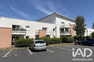  appartement port-louis 56290