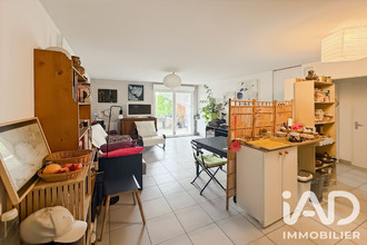  appartement port-louis 56290