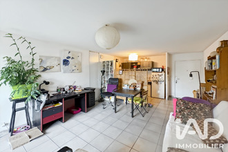  appartement port-louis 56290