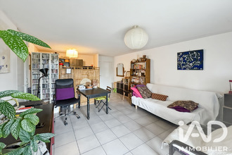  appartement port-louis 56290