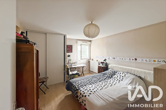  appartement port-louis 56290