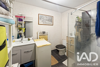  appartement port-louis 56290
