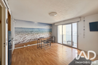 appartement port-louis 56290