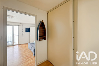  appartement port-louis 56290