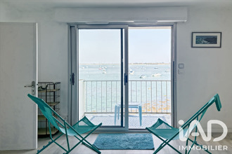  appartement port-louis 56290