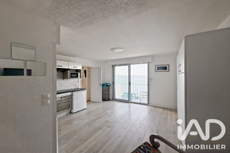  appartement port-louis 56290