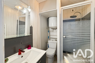  appartement port-louis 56290