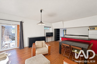  appartement port-louis 56290