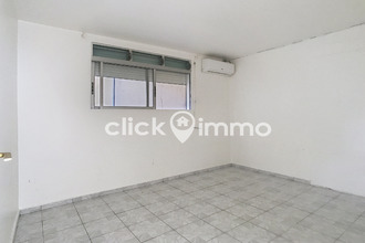  appartement port-louis 97117