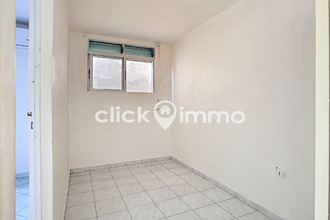  appartement port-louis 97117