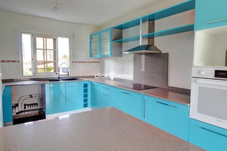  appartement port-louis 97117