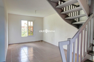  appartement port-louis 97117