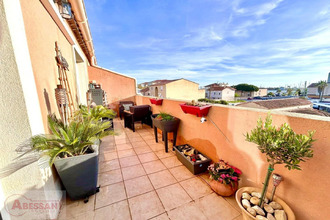  appartement port-st-louis-du-rhone 13230