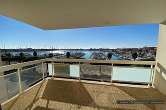  appartement port-st-louis-du-rhone 13230