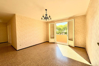  appartement port-st-louis-du-rhone 13230