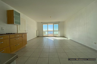  appartement port-st-louis-du-rhone 13230