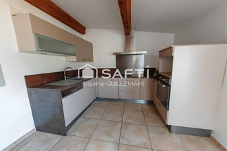  appartement port-st-louis-du-rhone 13230